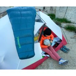 Therm-a-Rest NEOAIR XTHERM NXT MAX - Isomatte -Primus Camping Deutschland Verkaufs-Shop 5638028749 h neoair xtherm nxt max thermarest 24