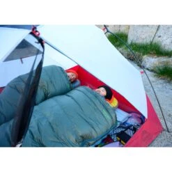 Therm-a-Rest NEOAIR XTHERM NXT MAX - Isomatte -Primus Camping Deutschland Verkaufs-Shop 5638028749 j neoair xtherm nxt max thermarest 24
