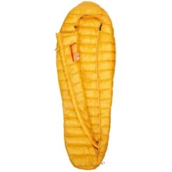 Pajak RADICAL 1Z - Daunenschlafsack -Primus Camping Deutschland Verkaufs-Shop 5638028758 c radical 1z pajak 24