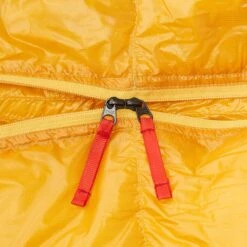 Pajak RADICAL 1Z - Daunenschlafsack -Primus Camping Deutschland Verkaufs-Shop 5638028758 f radical 1z pajak 24