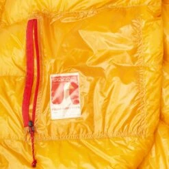 Pajak RADICAL 1Z - Daunenschlafsack -Primus Camping Deutschland Verkaufs-Shop 5638028758 g radical 1z pajak 24