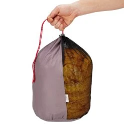 Pajak RADICAL 1Z - Daunenschlafsack -Primus Camping Deutschland Verkaufs-Shop 5638028758 h radical 1z pajak 24