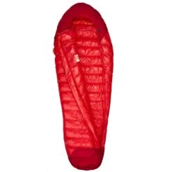 Pajak RADICAL 4Z - Daunenschlafsack -Primus Camping Deutschland Verkaufs-Shop 5638028760 c radical 4z pajak 24