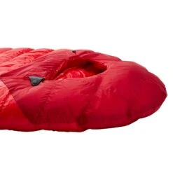 Pajak RADICAL 4Z - Daunenschlafsack -Primus Camping Deutschland Verkaufs-Shop 5638028760 d radical 4z pajak 24