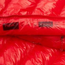 Pajak RADICAL 4Z - Daunenschlafsack -Primus Camping Deutschland Verkaufs-Shop 5638028760 e radical 4z pajak 24