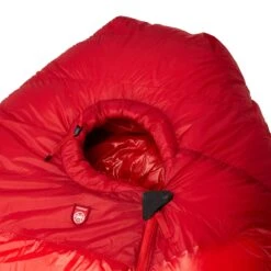 Pajak RADICAL 4Z - Daunenschlafsack -Primus Camping Deutschland Verkaufs-Shop 5638028760 f radical 4z pajak 24