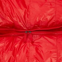 Pajak RADICAL 4Z - Daunenschlafsack -Primus Camping Deutschland Verkaufs-Shop 5638028760 g radical 4z pajak 24