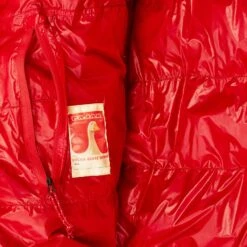 Pajak RADICAL 4Z - Daunenschlafsack -Primus Camping Deutschland Verkaufs-Shop 5638028760 h radical 4z pajak 24