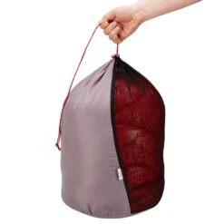 Pajak RADICAL 4Z - Daunenschlafsack -Primus Camping Deutschland Verkaufs-Shop 5638028760 i radical 4z pajak 24