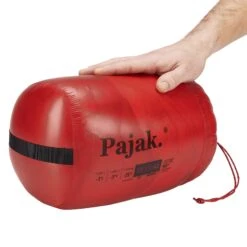 Pajak RADICAL 4Z - Daunenschlafsack -Primus Camping Deutschland Verkaufs-Shop 5638028760 j radical 4z pajak 24