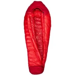 Pajak RADICAL 12Z - Winterschlafsack 12 Pajak RADICAL 12Z - Winterschlafsack -Primus Camping Deutschland Verkaufs-Shop 5638028764 c radical 12z pajak 24