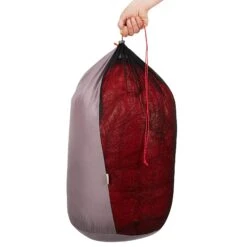 Pajak RADICAL 12Z - Winterschlafsack 18 Pajak RADICAL 12Z - Winterschlafsack -Primus Camping Deutschland Verkaufs-Shop 5638028764 i radical 12z pajak 24