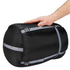 Pajak RADICAL 12Z - Winterschlafsack 19 Pajak RADICAL 12Z - Winterschlafsack -Primus Camping Deutschland Verkaufs-Shop 5638028764 j radical 12z pajak 24