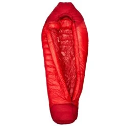 Pajak RADICAL 16H - Winterschlafsack -Primus Camping Deutschland Verkaufs-Shop 5638028767 c radical 16h pajak 24