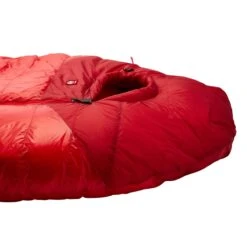 Pajak RADICAL 16H - Winterschlafsack -Primus Camping Deutschland Verkaufs-Shop 5638028767 d radical 16h pajak 24