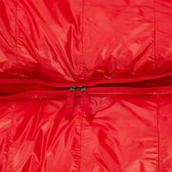 Pajak RADICAL 16H - Winterschlafsack -Primus Camping Deutschland Verkaufs-Shop 5638028767 g radical 16h pajak 24