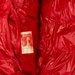 Pajak RADICAL 16H - Winterschlafsack -Primus Camping Deutschland Verkaufs-Shop 5638028767 h radical 16h pajak 24