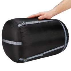 Pajak RADICAL 16H - Winterschlafsack -Primus Camping Deutschland Verkaufs-Shop 5638028767 j radical 16h pajak 24
