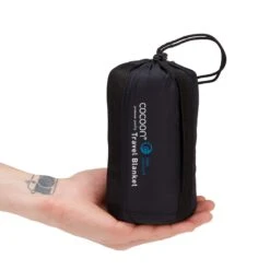 Cocoon COOLMAX DECKE - Decke -Primus Camping Deutschland Verkaufs-Shop 5638028768 c coolmax decke cocoon 24