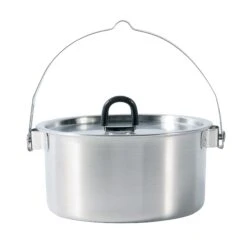 Tatonka CAMP SET LARGE - Kochtopf -Primus Camping Deutschland Verkaufs-Shop 5638029344 d camp set large tatonka 24