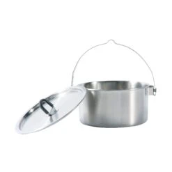 Tatonka CAMP SET LARGE - Kochtopf -Primus Camping Deutschland Verkaufs-Shop 5638029344 e camp set large tatonka 24