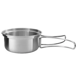 Tatonka HANDLE MUG 600 SET - Becher -Primus Camping Deutschland Verkaufs-Shop 5638029356 d handle mug 600 set tatonka 24