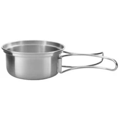 Tatonka HANDLE MUG 500 SET - Becher 8 Tatonka HANDLE MUG 500 SET - Becher -Primus Camping Deutschland Verkaufs-Shop 5638029360 d handle mug 500 set tatonka 24