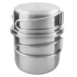 Tatonka HANDLE MUG 500 SET - Becher 9 Tatonka HANDLE MUG 500 SET - Becher -Primus Camping Deutschland Verkaufs-Shop 5638029360 e handle mug 500 set tatonka 24