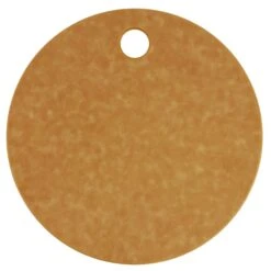 Tatonka CUTTING BOARD 18CM -Primus Camping Deutschland Verkaufs-Shop 5638029379 c cutting board 18cm tatonka 24