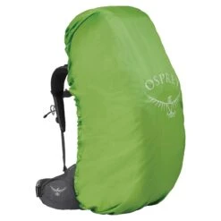 Osprey AETHER PLUS 70 Herren - Trekkingrucksack -Primus Camping Deutschland Verkaufs-Shop 5638030885 c aether plus 70 osprey 24