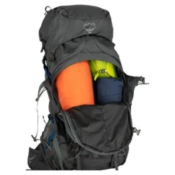 Osprey AETHER PLUS 70 Herren - Trekkingrucksack -Primus Camping Deutschland Verkaufs-Shop 5638030885 e aether plus 70 osprey 24