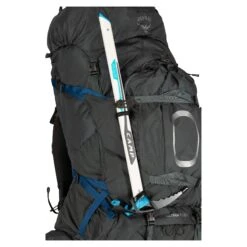 Osprey AETHER PLUS 70 Herren - Trekkingrucksack -Primus Camping Deutschland Verkaufs-Shop 5638030885 f aether plus 70 osprey 24