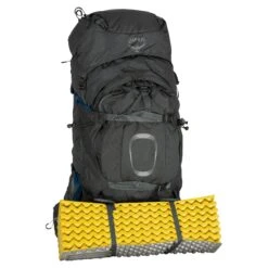 Osprey AETHER PLUS 70 Herren - Trekkingrucksack -Primus Camping Deutschland Verkaufs-Shop 5638030885 g aether plus 70 osprey 24