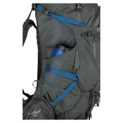 Osprey AETHER PLUS 70 Herren - Trekkingrucksack -Primus Camping Deutschland Verkaufs-Shop 5638030885 h aether plus 70 osprey 24
