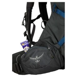 Osprey AETHER PLUS 70 Herren - Trekkingrucksack -Primus Camping Deutschland Verkaufs-Shop 5638030885 i aether plus 70 osprey 24