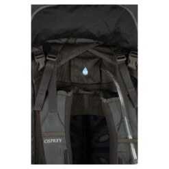 Osprey AETHER PLUS 70 Herren - Trekkingrucksack -Primus Camping Deutschland Verkaufs-Shop 5638030885 j aether plus 70 osprey 24