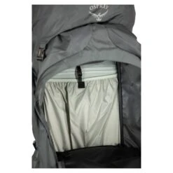 Osprey AETHER PLUS 70 Herren - Trekkingrucksack -Primus Camping Deutschland Verkaufs-Shop 5638030885 m aether plus 70 osprey 24