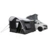 Outwell PARKVILLE 200SA - Busvorzelt