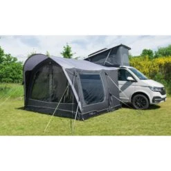 Primus Camping Deutschland Verkaufs-Shop -Primus Camping Deutschland Verkaufs-Shop 5638031663 b parkville 200sa outwell 24