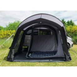 Outwell PARKVILLE 200SA - Busvorzelt -Primus Camping Deutschland Verkaufs-Shop 5638031663 f parkville 200sa outwell 24