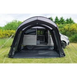 Outwell PARKVILLE 200SA - Busvorzelt -Primus Camping Deutschland Verkaufs-Shop 5638031663 g parkville 200sa outwell 24