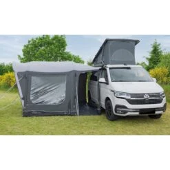 Outwell PARKVILLE 200SA - Busvorzelt -Primus Camping Deutschland Verkaufs-Shop 5638031663 j parkville 200sa outwell 24