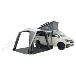 Outwell BREMBURG AIR - Busvorzelt -Primus Camping Deutschland Verkaufs-Shop 5638031665 c bremburg air outwell 24