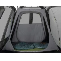 Outwell BREMBURG AIR - Busvorzelt -Primus Camping Deutschland Verkaufs-Shop 5638031665 f bremburg air outwell 24