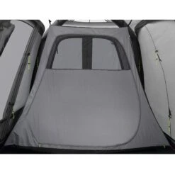 Outwell BREMBURG AIR - Busvorzelt -Primus Camping Deutschland Verkaufs-Shop 5638031665 g bremburg air outwell 24