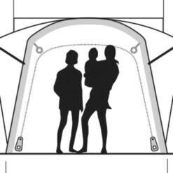 Outwell BREMBURG AIR - Busvorzelt -Primus Camping Deutschland Verkaufs-Shop 5638031665 i bremburg air outwell 24