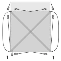 Outwell BREMBURG AIR - Busvorzelt -Primus Camping Deutschland Verkaufs-Shop 5638031665 j bremburg air outwell 24