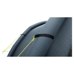 Outwell STARHILL 4A - Familienzelt -Primus Camping Deutschland Verkaufs-Shop 5638031667 g starhill 4a outwell 24