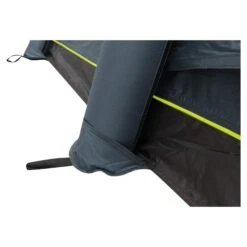 Outwell STARHILL 4A - Familienzelt -Primus Camping Deutschland Verkaufs-Shop 5638031667 h starhill 4a outwell 24