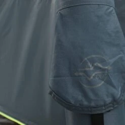 Outwell STARHILL 4A - Familienzelt -Primus Camping Deutschland Verkaufs-Shop 5638031667 i starhill 4a outwell 24